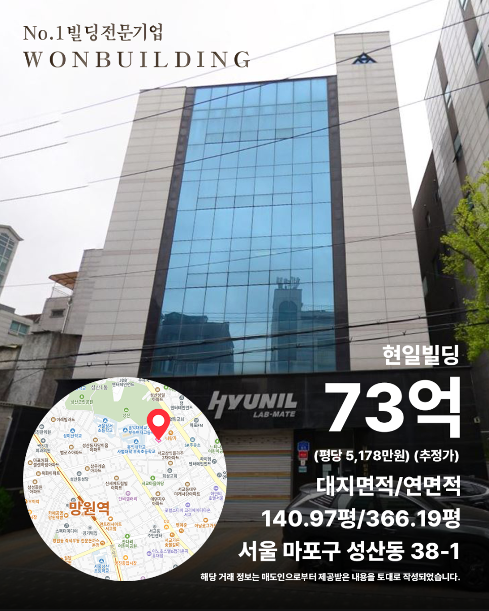 더 로드 호스텔 사진 5
