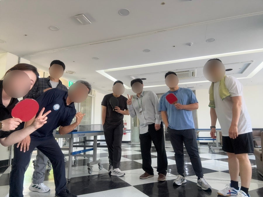 도새기샤브마을 사진 5
