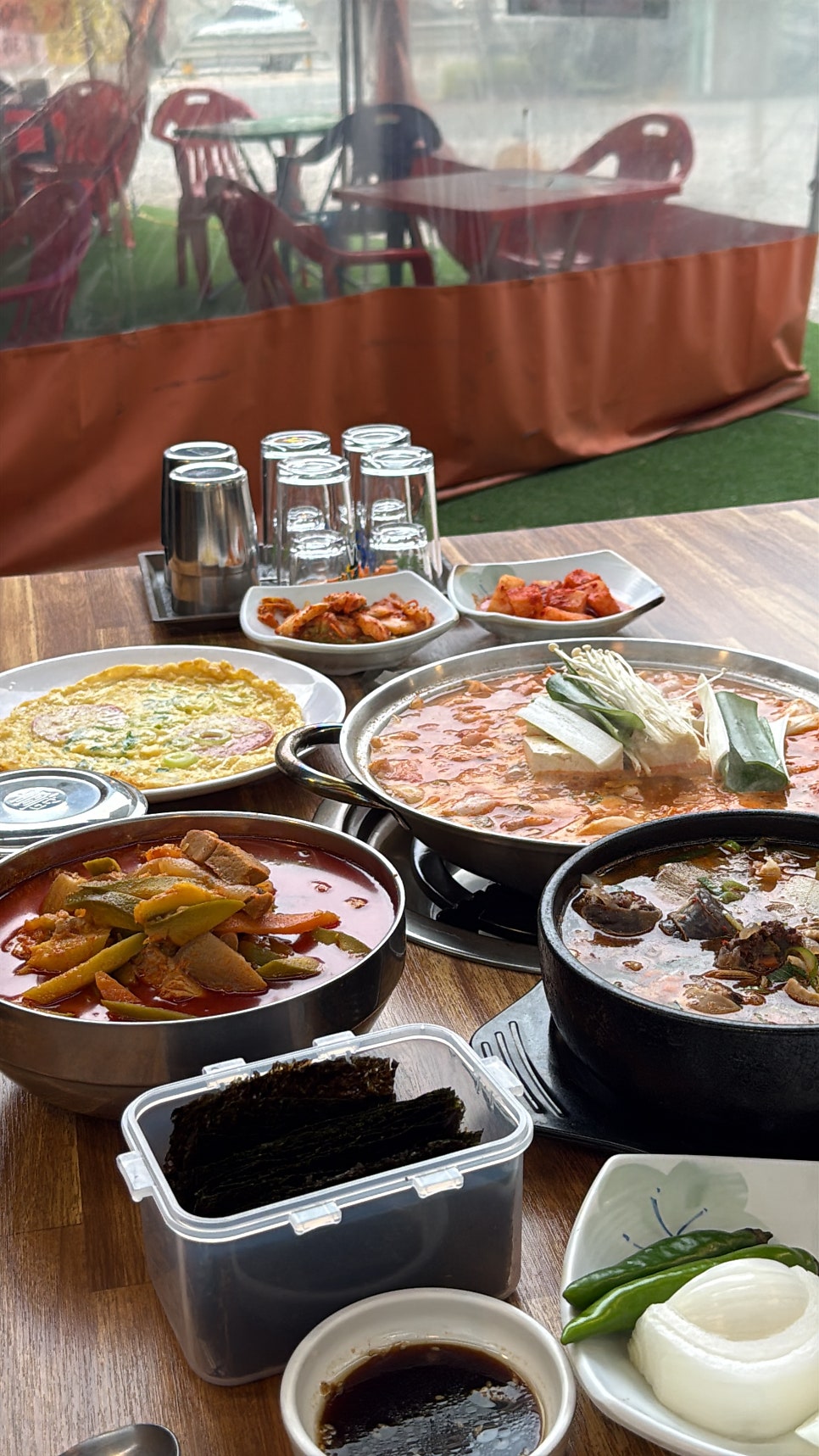 상무1483야장 사진 4
