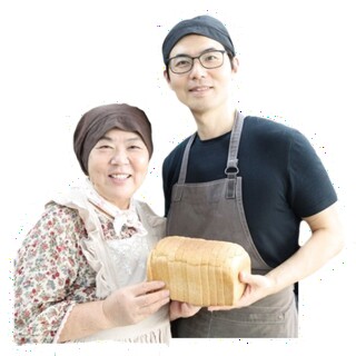  통밀빵 600g 외 21종 - 통곡물 저당 식빵 건강한 샌드위치