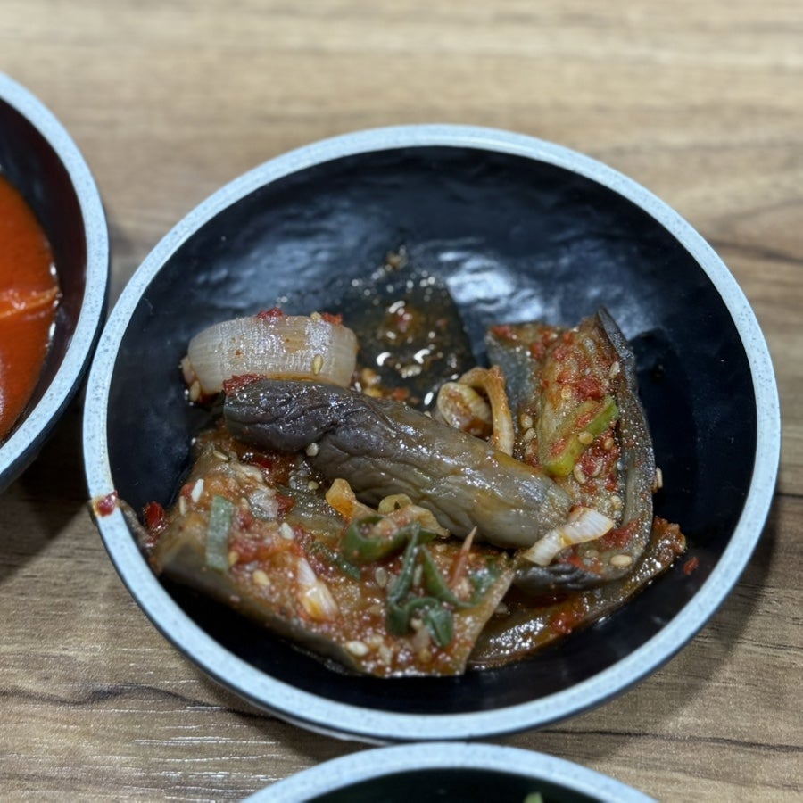 경수네밥상 사진 2