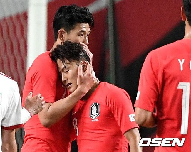 "K리그 최고 포퍼먼스인데 탈락?" 이승우가 월드컵 최종 명단에서 짐을 싼 진짜 이유
