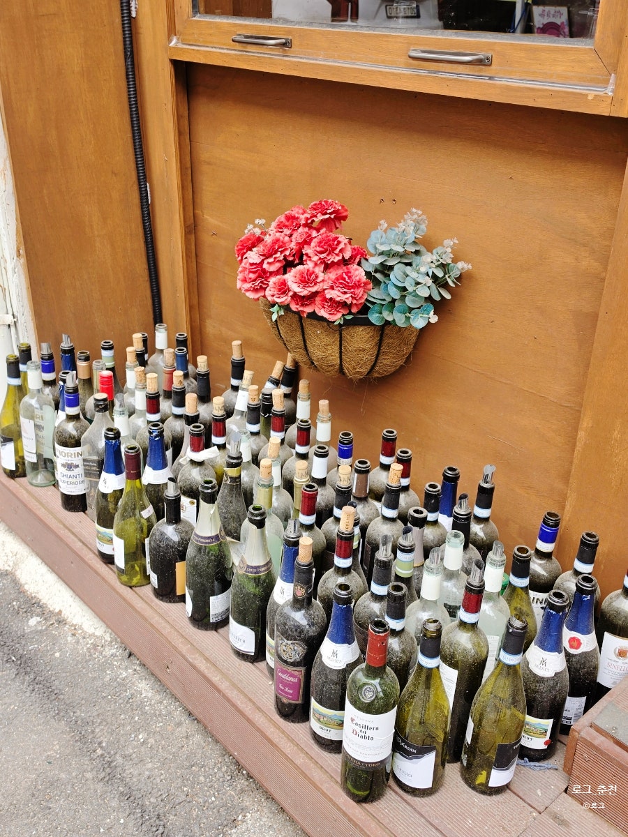 영인요양병원 사진 4