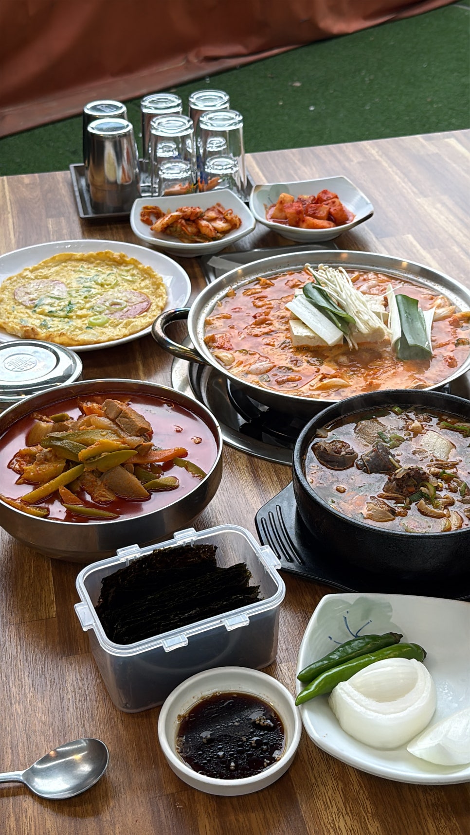 상무1483야장 사진 3