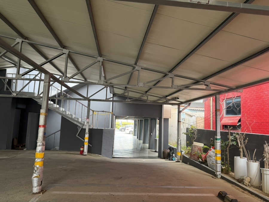 Ramereuhotel photo 2