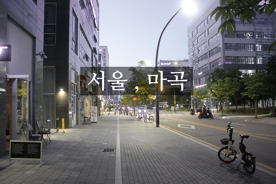 스몰스파이시올리브 사진 1