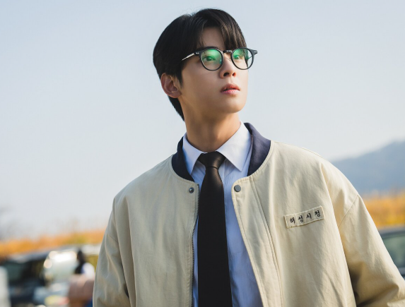 차은우 박은빈 드라마 원더풀스 등장인물과 세계관 정리