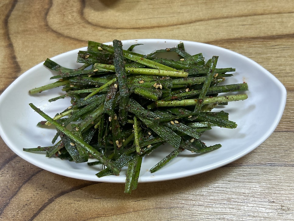 돈지메 사진 5
