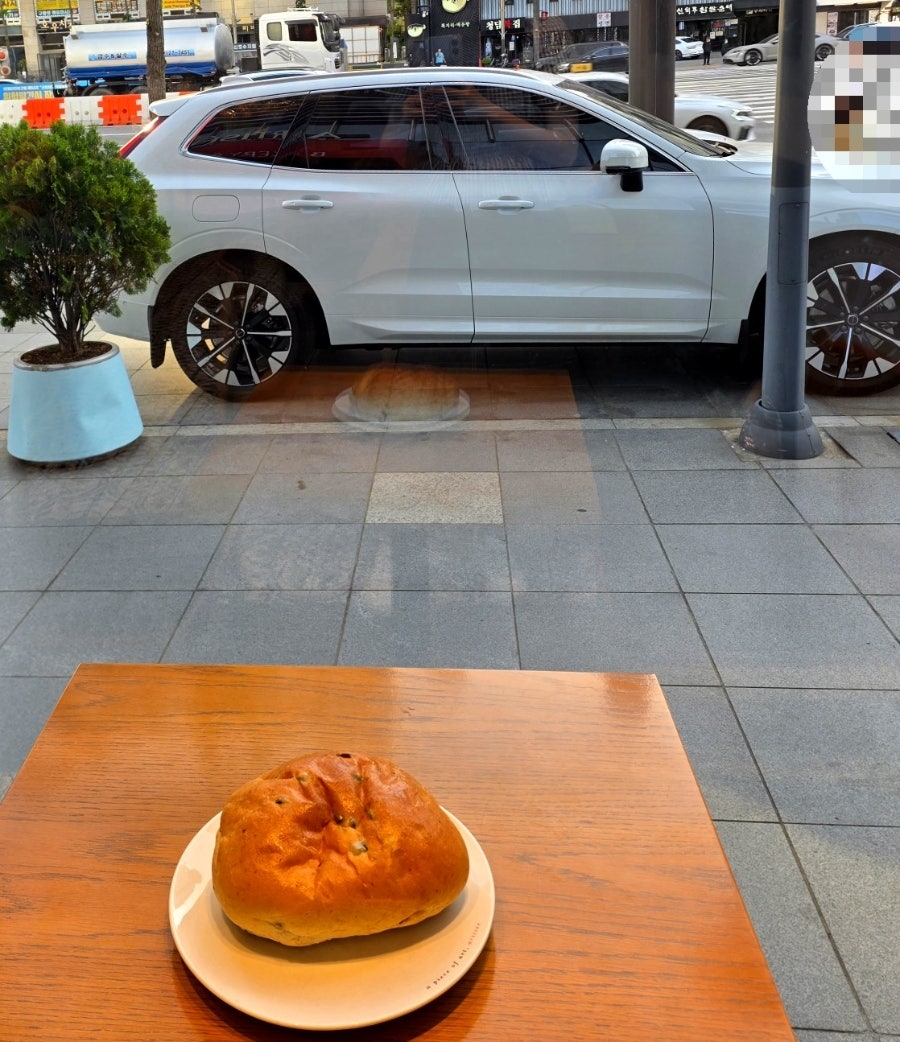 아티제 청담제일점 사진 5