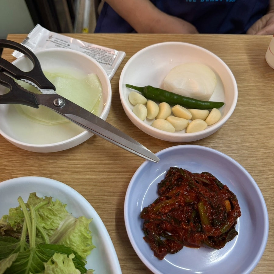 낙원오리농장 사진 6