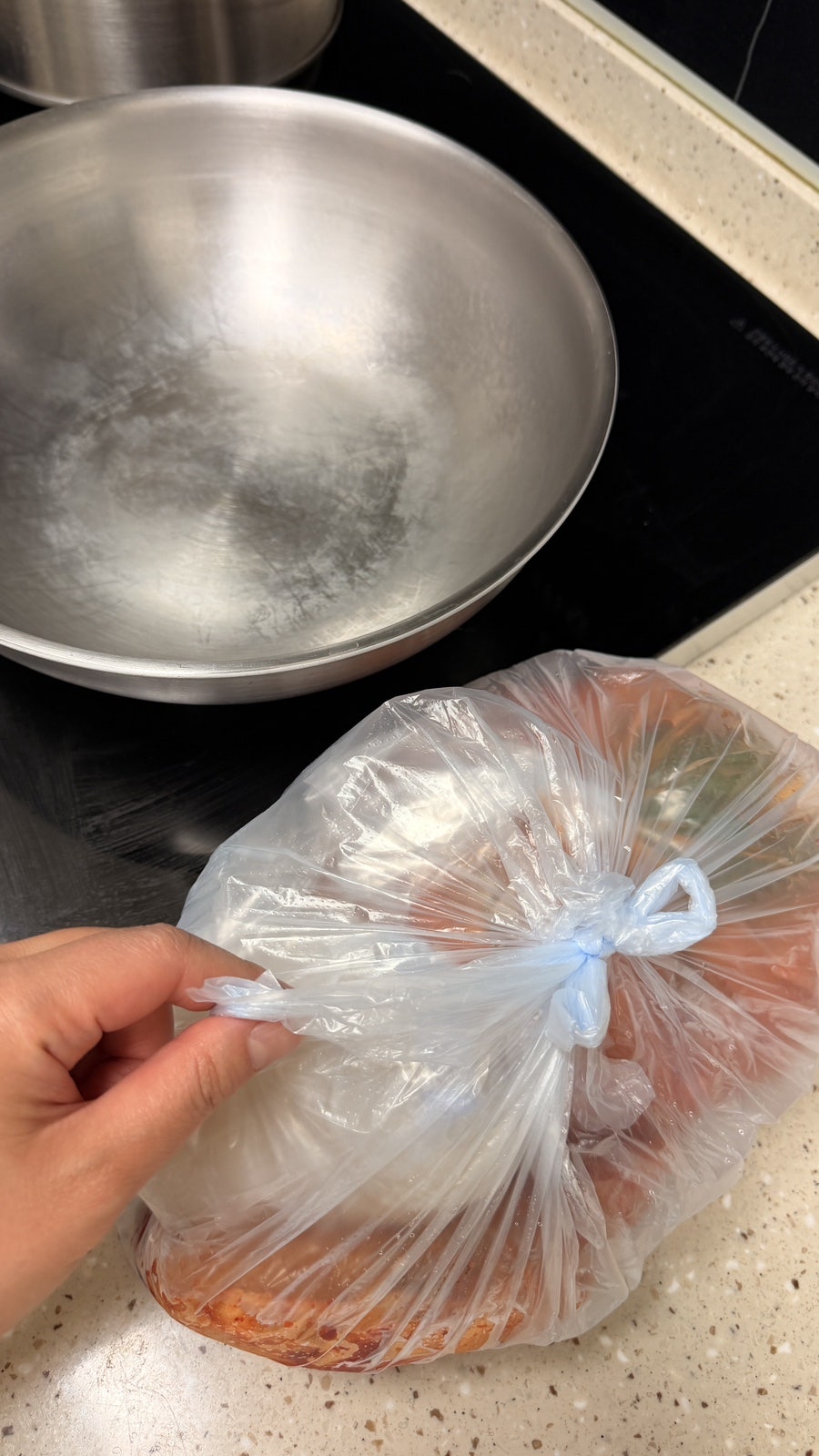 김태주선산곱창 산동점 사진 4