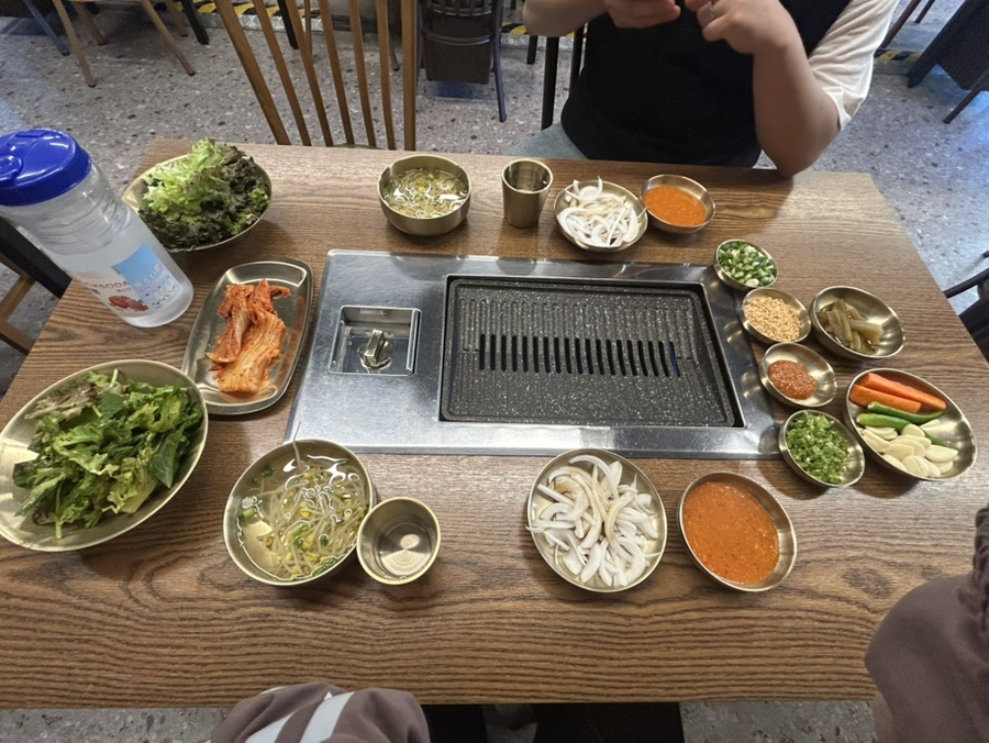 꽃바위대구막창 사진 4