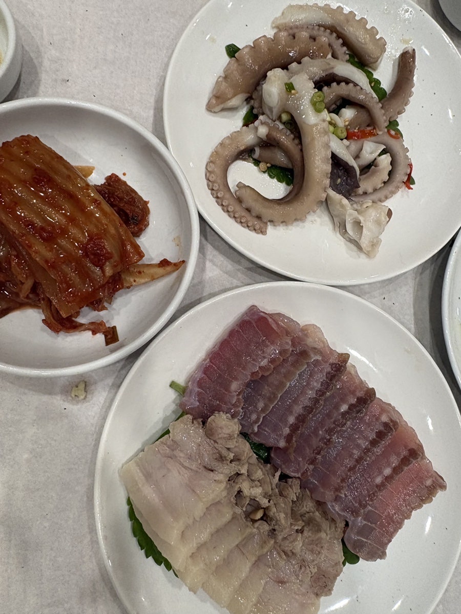남도소반 사진 5