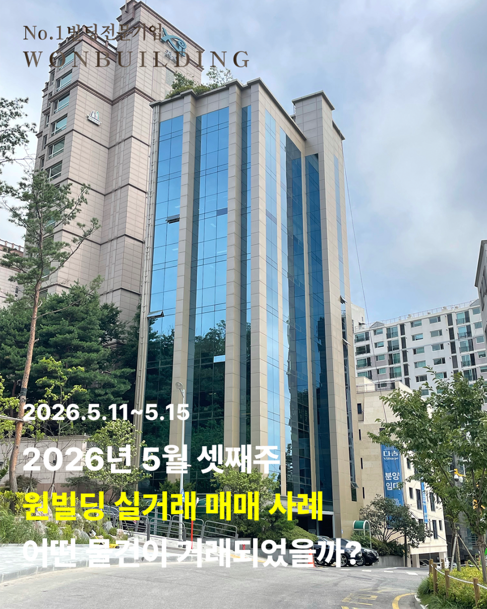 더 로드 호스텔 사진 1