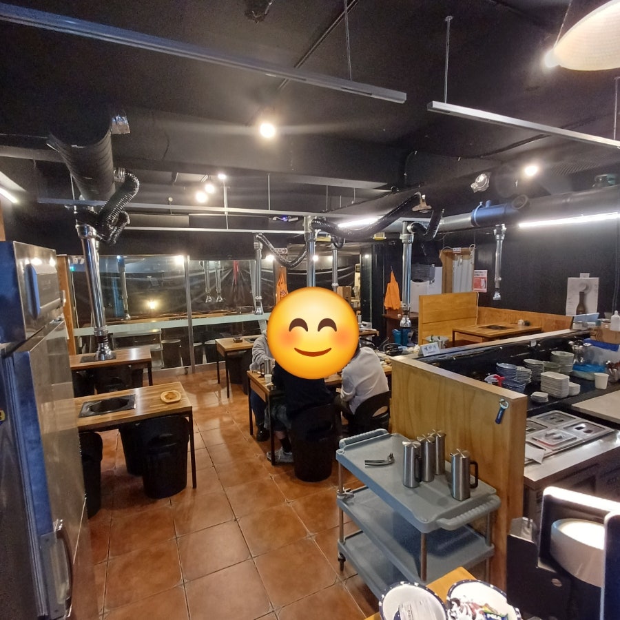 마초생고기 사진 6