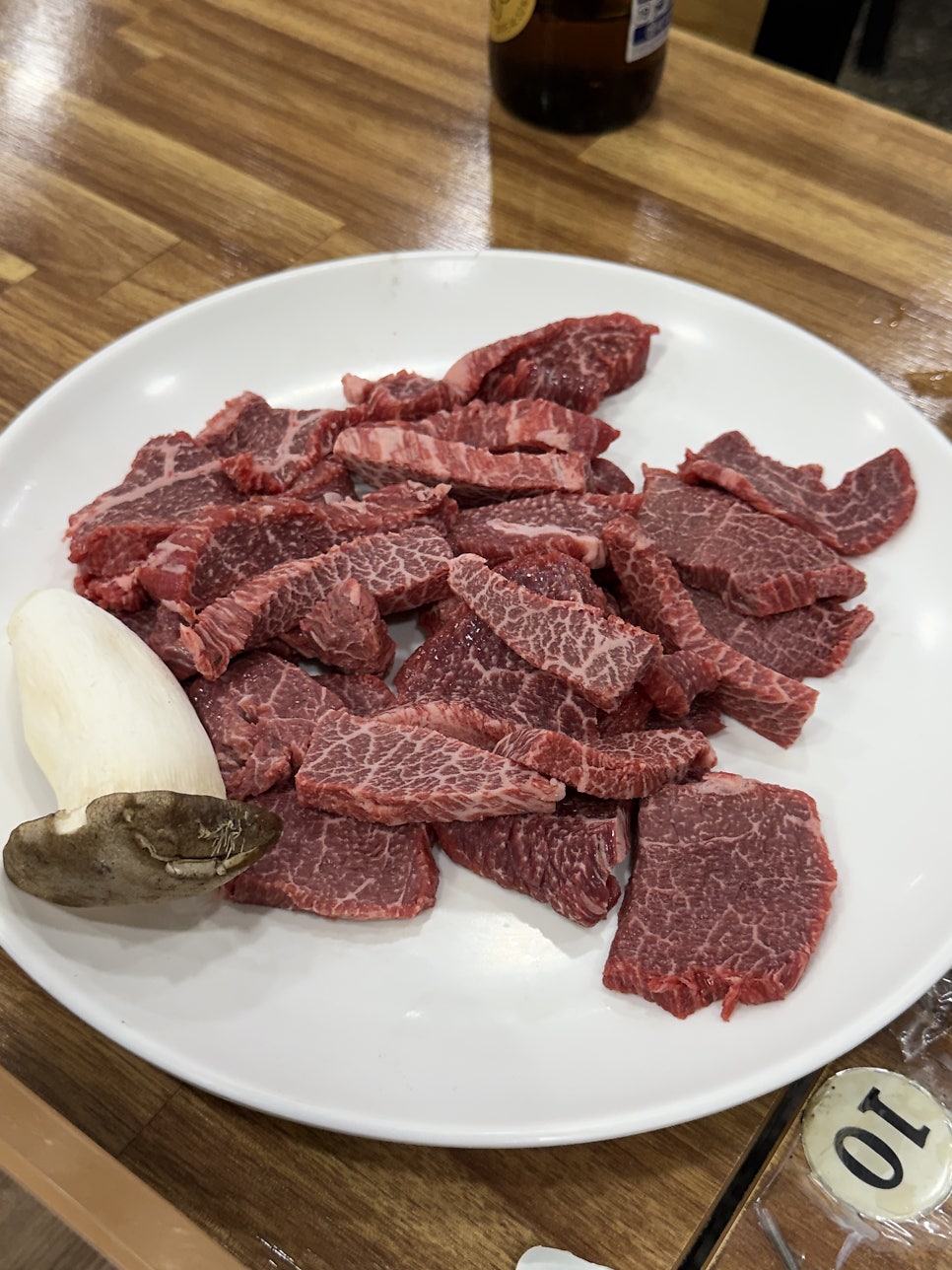 Daedongsaenggogi photo 5