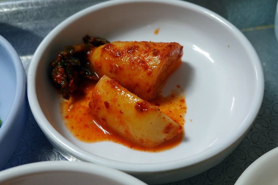 청주식당 사진 6