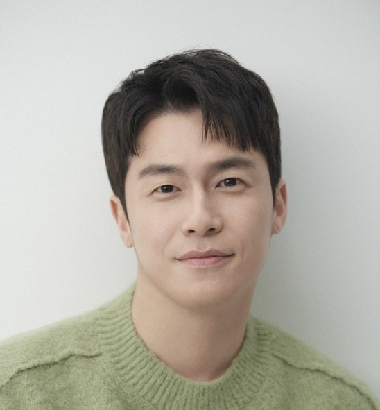 이재원 프로필, ‘21세기 대군부인’ 얄밉게 이쁜 아이유 오빠