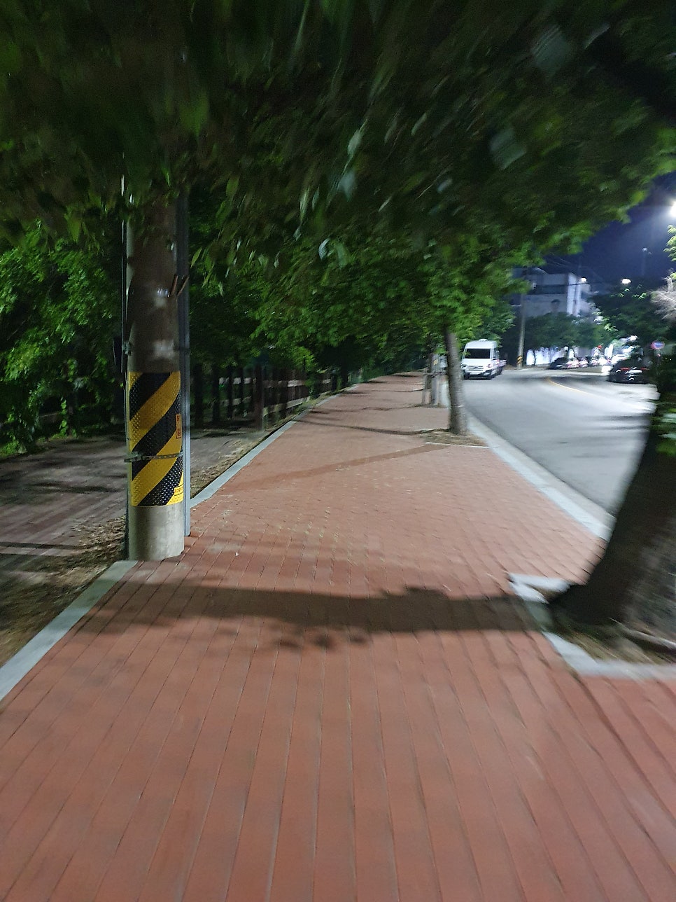 솥고집 주문진점 사진 1