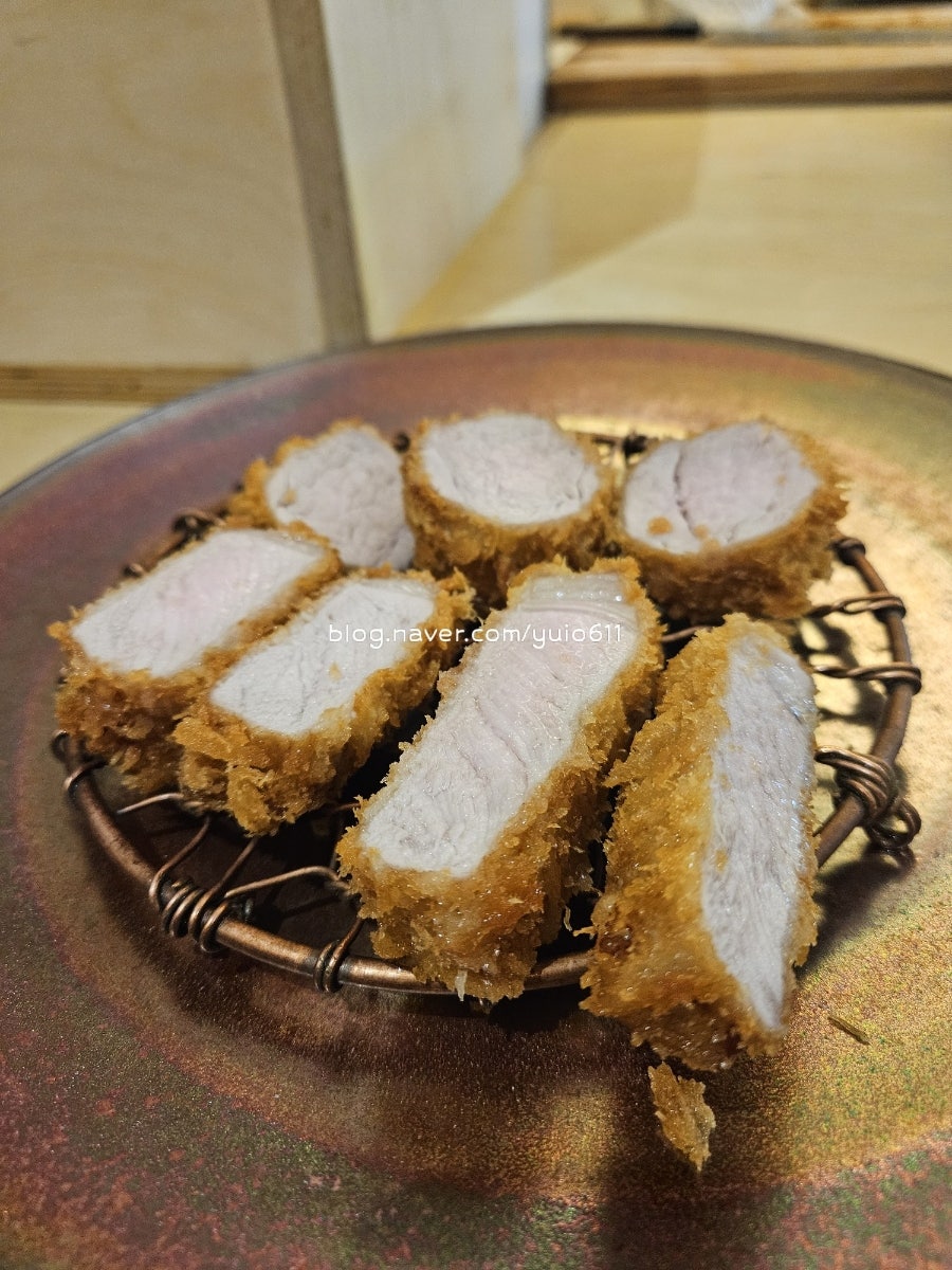토브가츠 사진 5