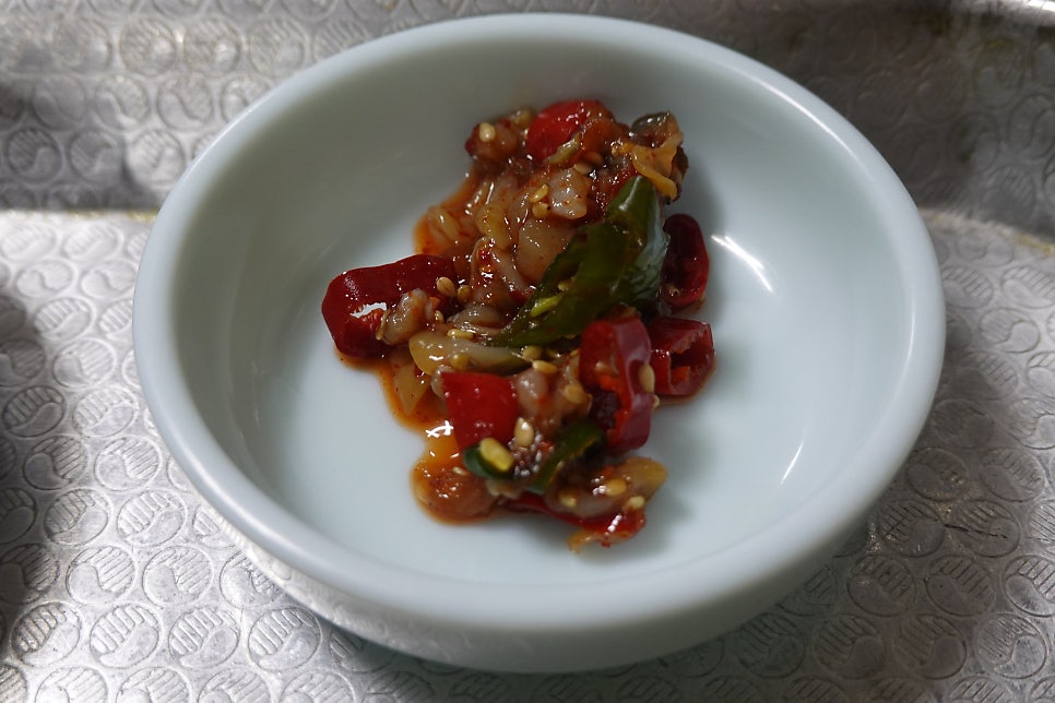 청주식당 사진 5