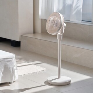  에어메이드 무소음 써큘레이터 AMF-1570C - 가정용 무선 더위대한 선풍기