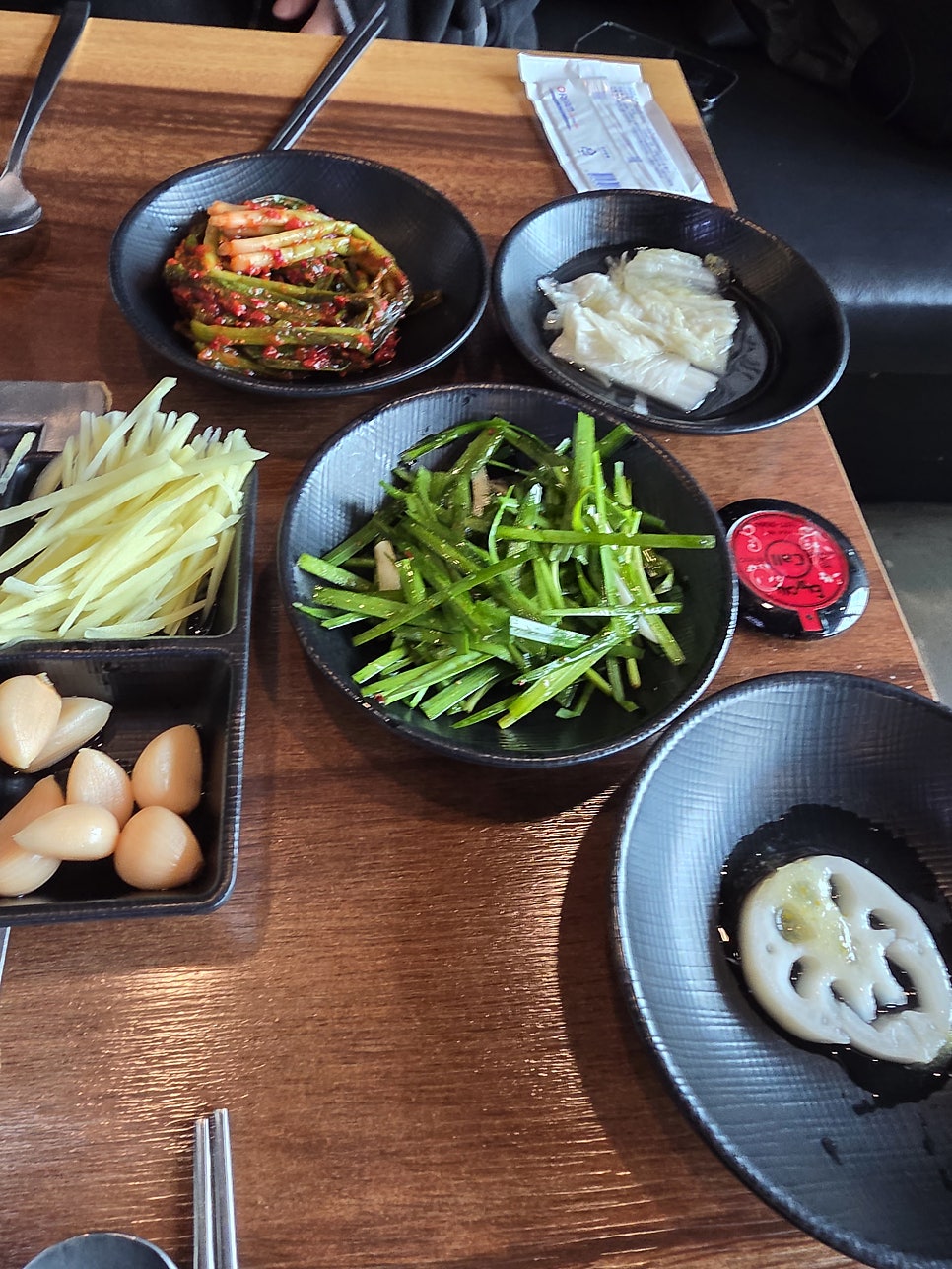 힘찬풍천장어 사진 5