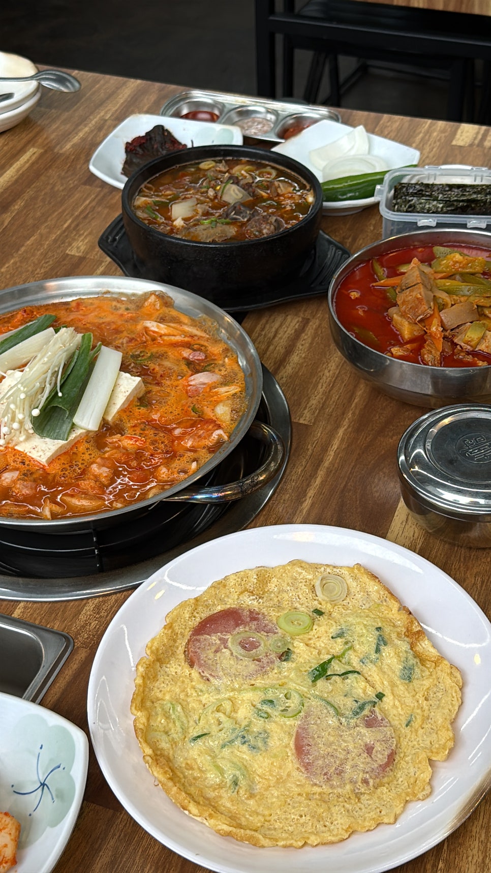 상무1483야장 사진 5