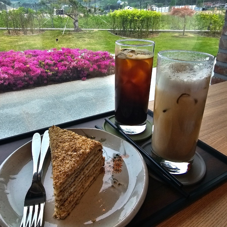 희락재 사진 6