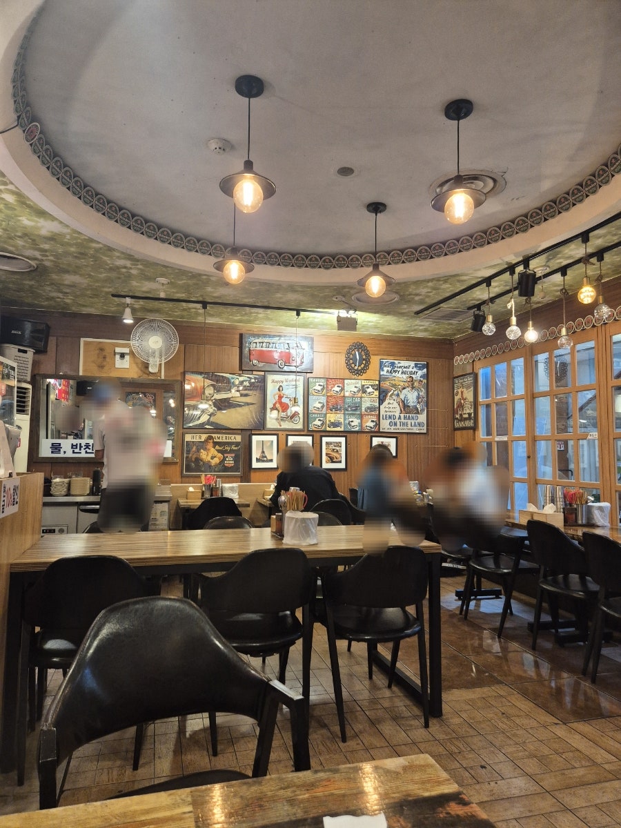 뽕쟁이 사진 6