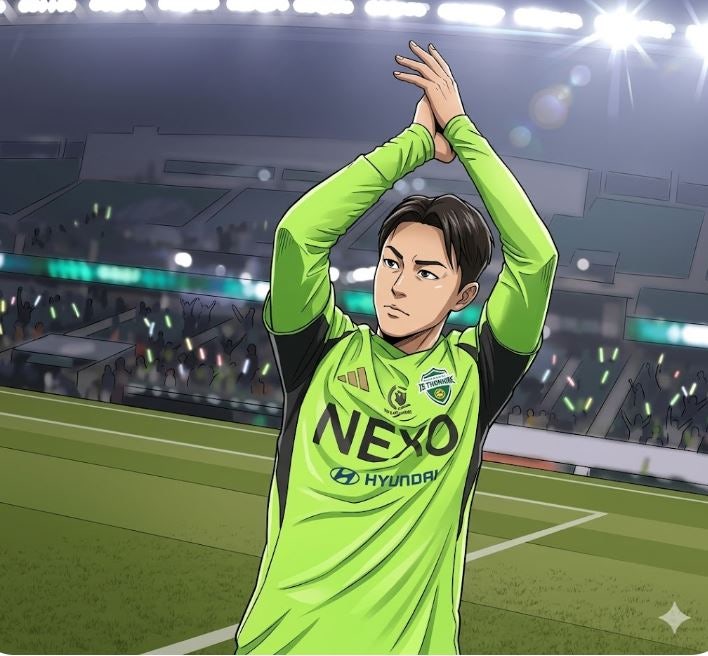 이천수 소신발언! 이승우 월드컵 최종 명단 탈락 진짜 이유는? 포지션 중복과 홍명보 감독의 ....