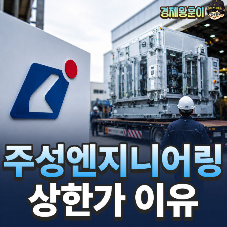  주성엔지니어링 주가 전망 세계 최초 장비 출하