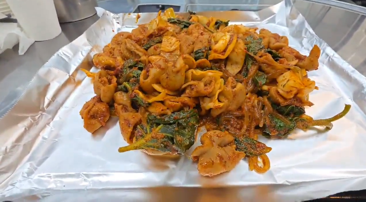 마루곱창 사진 1