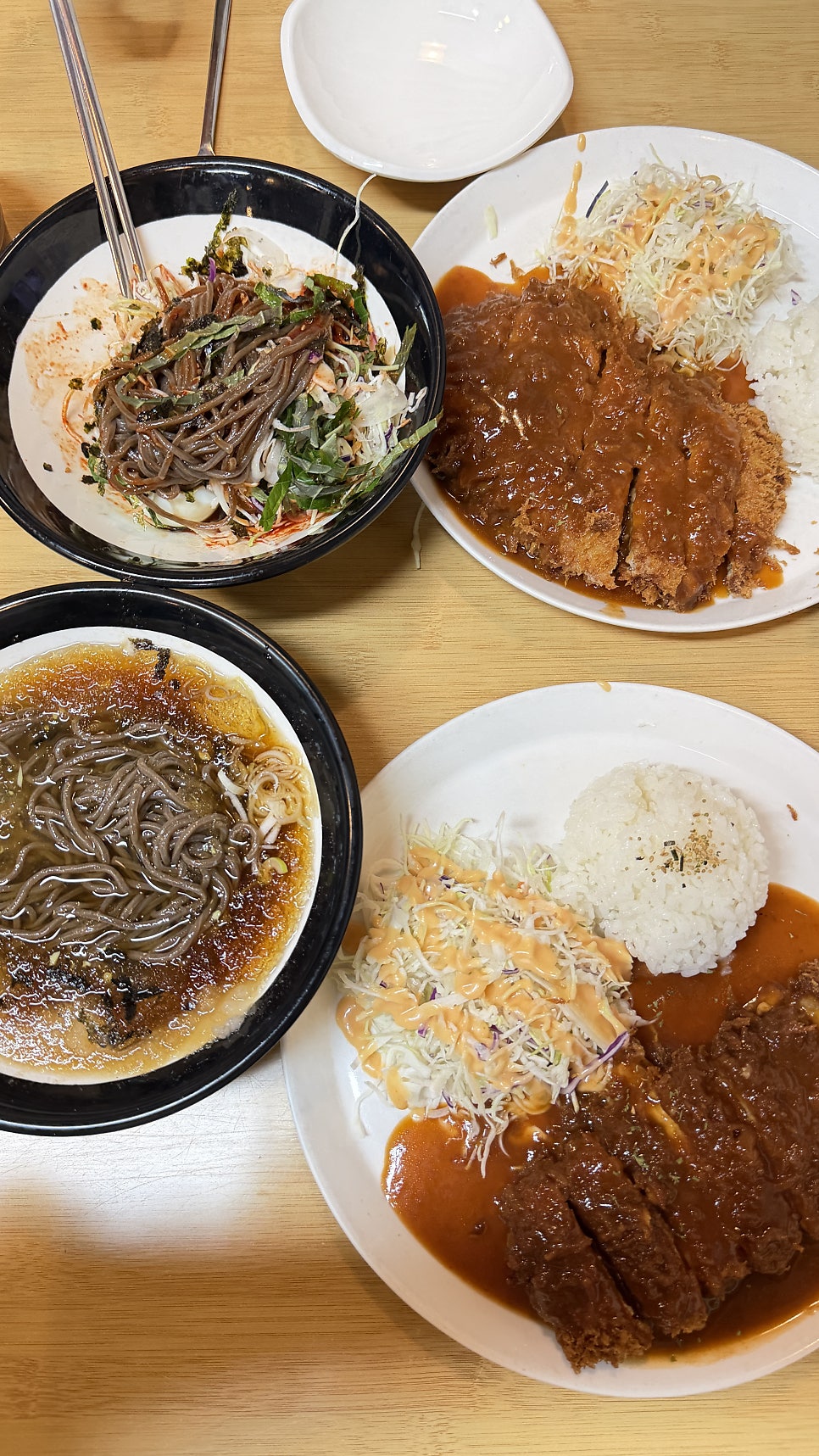 오라김밥 사진 6