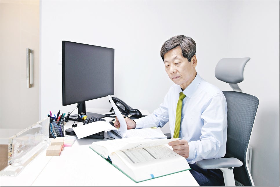현행범인 체포 요건 적법성 경찰조사 관련하여 적습니다 관련 사진