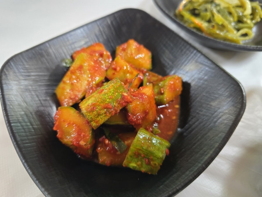 장모님밥상 사진 5