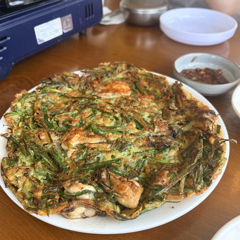 육해공 사진 5