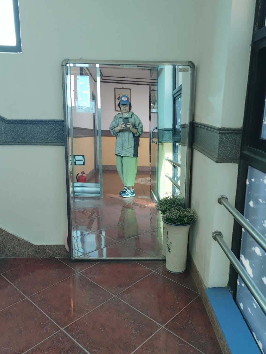 별궁모텔 사진 3