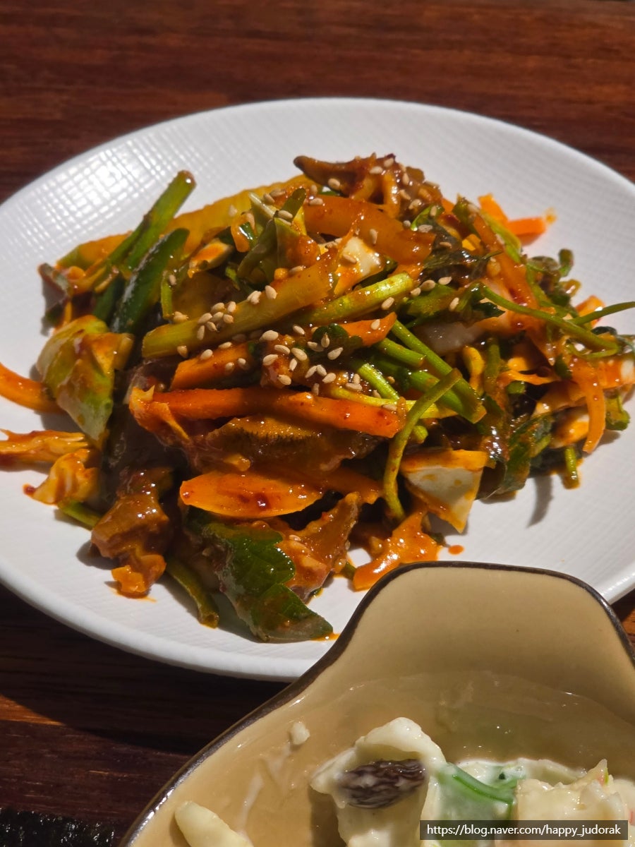 무노다찌집 사진 6