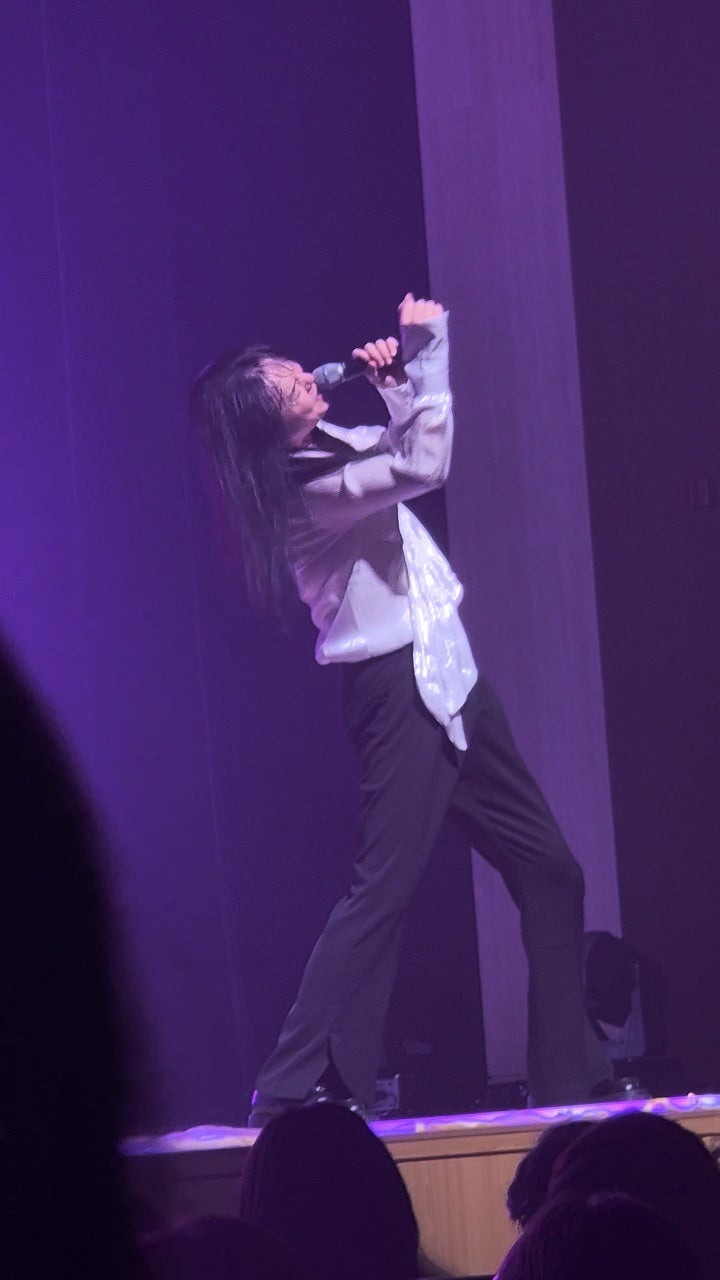 김종서×김경호 콘서트 260516