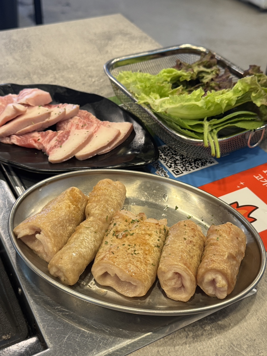 대한민국만세 사진 6