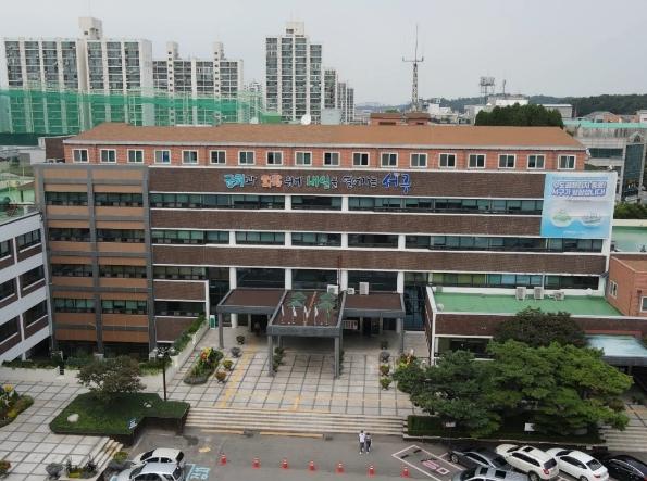 경력단절 여성 재취업 돕는다…구직활동비 지원