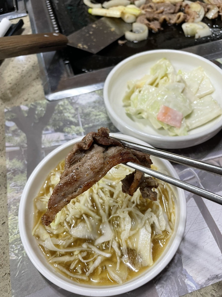 전원일기 사진 6