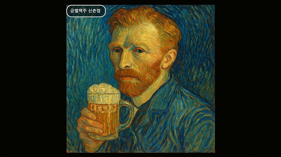 금별맥주 신촌점 사진 5
