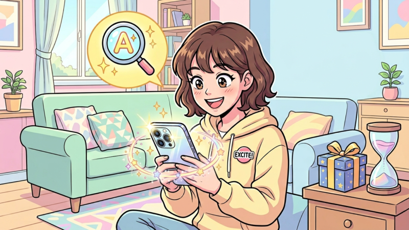 아이폰 16 프로 살까 말까? 루머 총정리! 디자인 변화와 카메라 업그레이드 분석