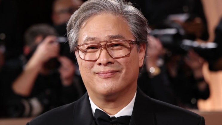  “한국인 최초 또 해냈다”… 박찬욱 감독, 프랑스 최고 훈장까지 받은 이유에 모두 놀란 반응