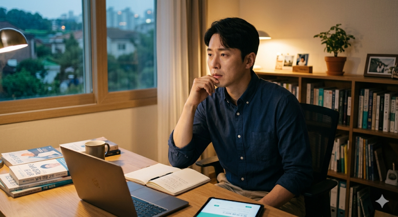 [남성확대수술 추천] 하이스트비뇨의학과 5S복합수술로 완성 남자의 당당한 자신감