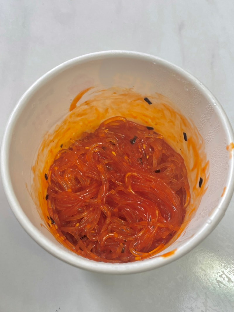 컵누들 불닭맛 참깨라면 열라면 3종 솔직 리뷰 편의점 2+1 행사