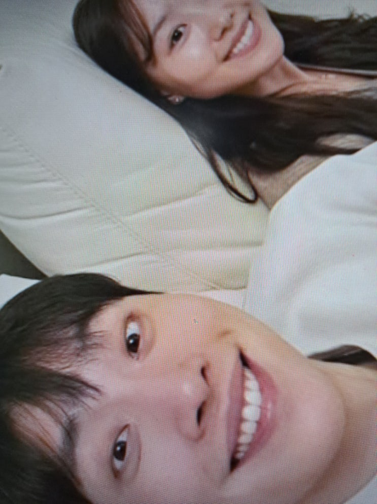 <b>박위 송지은</b> 동생 축사 내용 다친 이유 비화