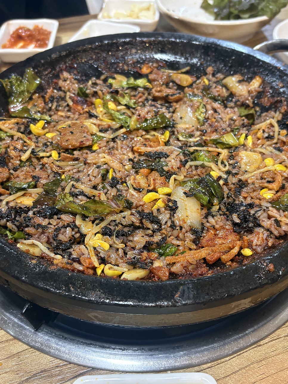 청면옥 사진 5